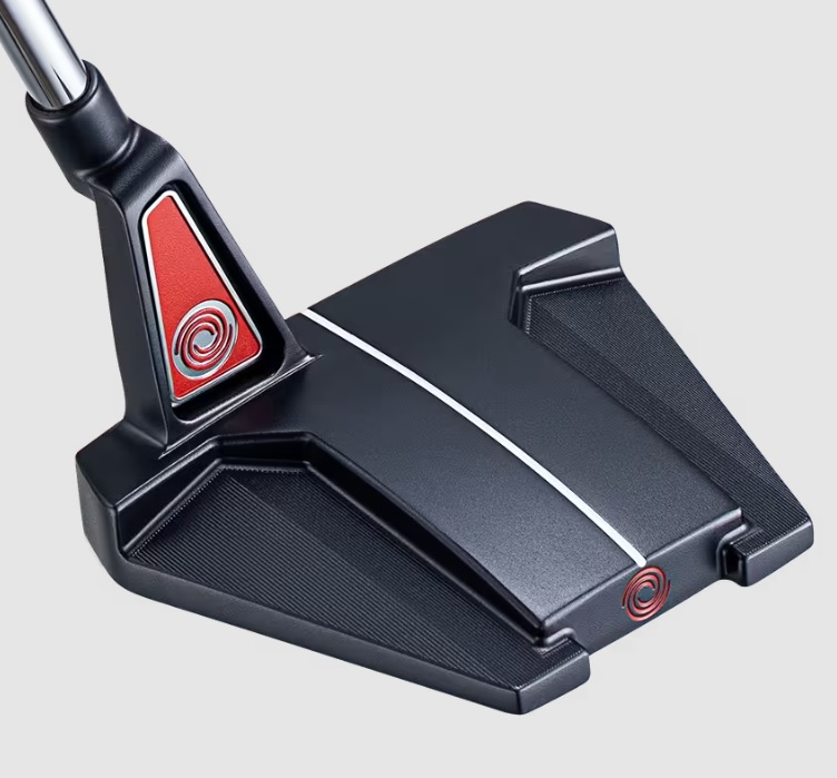 画像比較】オデッセイ「TRI-BEAMパター」に4種類が追加【トライビーム